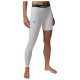 Jordan Γυναικείο κολάν Sport High-Rise Single-Leg (Right) Tights